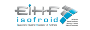 isofroid-logo_Plan de travail 1