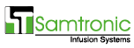 Samtronic-Logo_Plan de travail 1