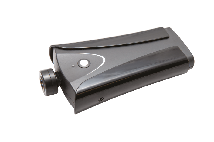 thumb_1852_default_product_big UBIPACK – Image 3