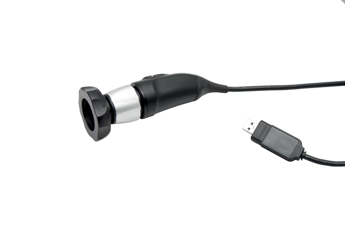 thumb_1933_default_product_big UBIPACK – Image 4