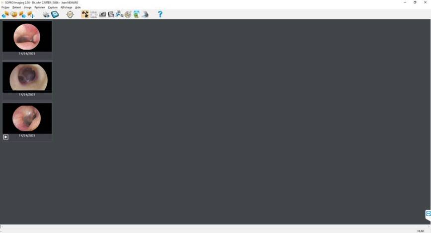 thumb_1940_default_product_big UBIPACK – Image 5