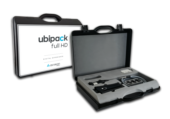 thumb_1986_default_product_big UBIPACK – Image 2