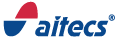Logo-AIRTECS-01
