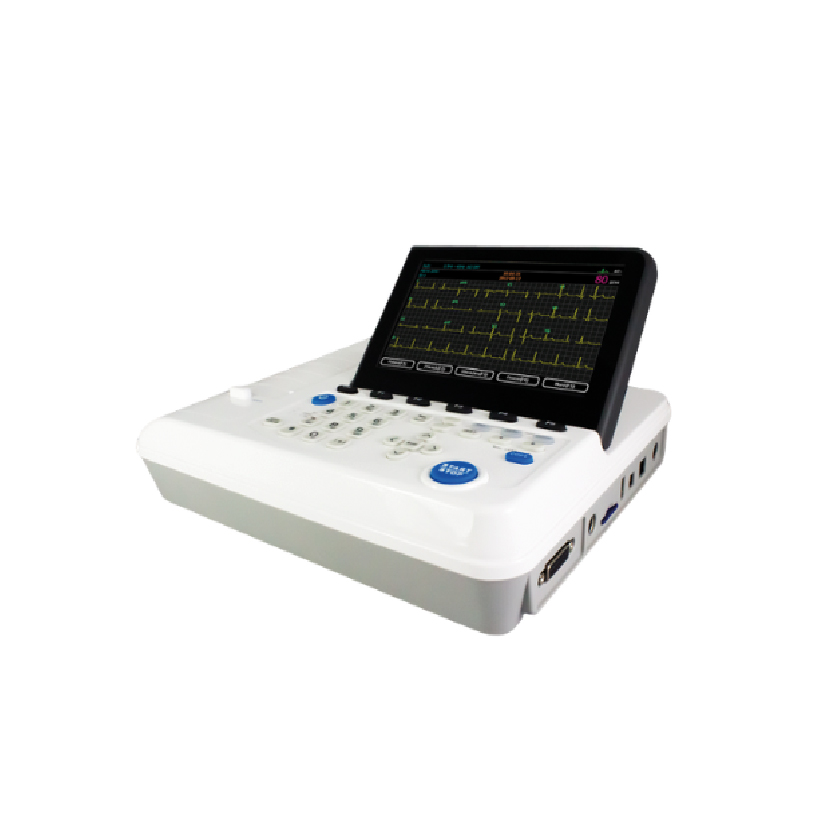 Econet-photo-Produits-03 ECG Cardio E3 – Image 1