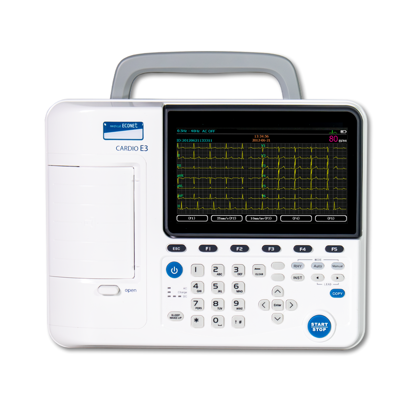 ME_CARDIO-E3_Topdown_2024_webshop_01_5726_1920x1920 ECG Cardio E3 – Image 4