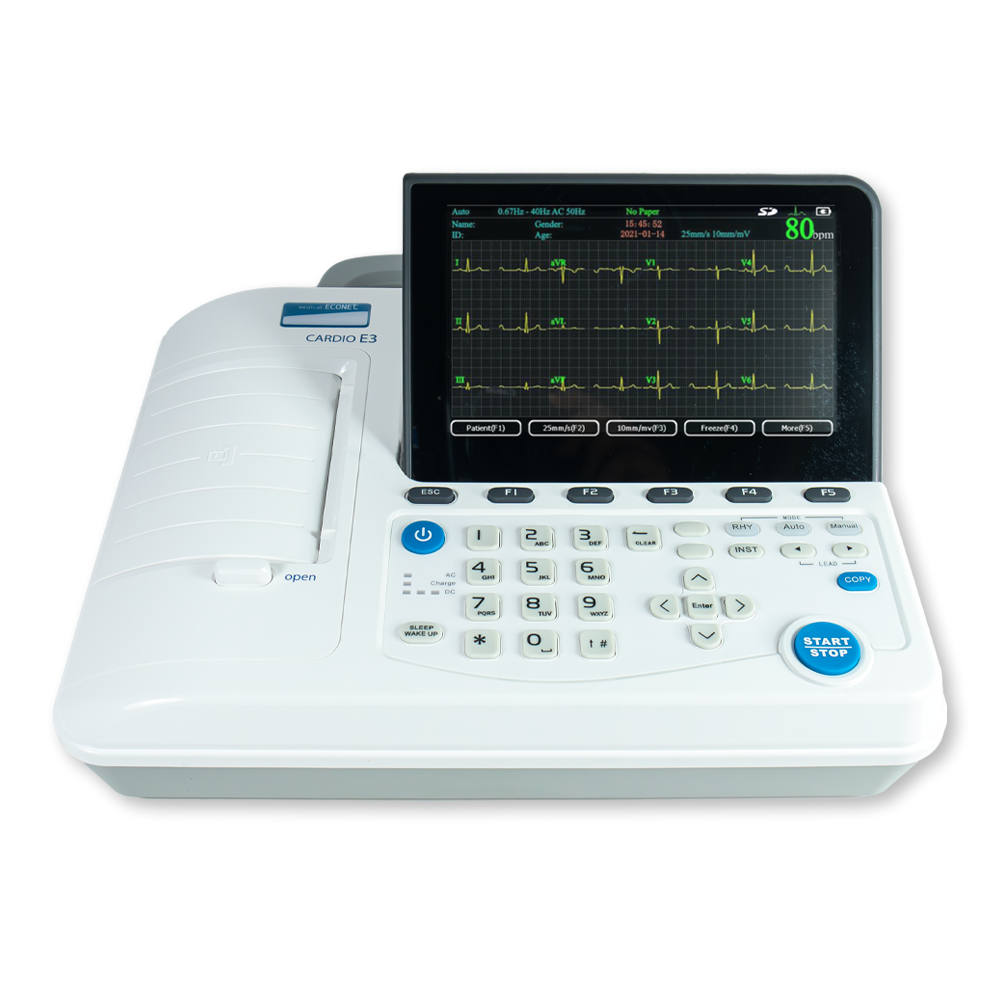 ME_CARDIO-E3_web_02_6180_1920x1920 ECG Cardio E3 – Image 2