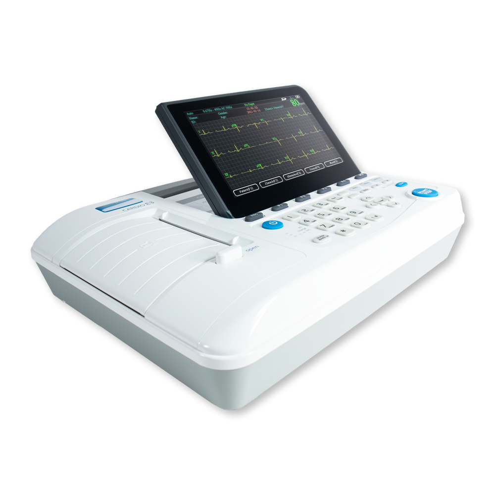 ME_CARDIO-E3_web_03_6181_1920x1920 ECG Cardio E3 – Image 3